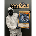 Yu-Gi-Oh!: Dragon Negro  2