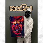 Spider-Man: Miguel O'Hara 2