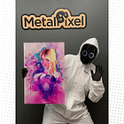 Spider-Man : Spider Gwen 2