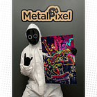 Spider-Punk : Hobie Brown 2