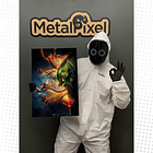 Spider-Man : No Way Home 2