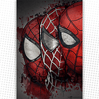 Los Tres Spider-Man 1