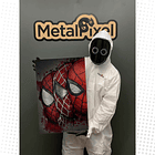 Los Tres Spider-Man 2