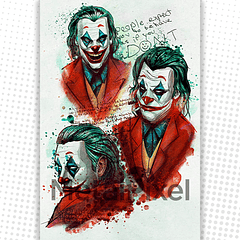 The Joker 