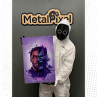 Marvel: Series y Películas 2