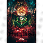 Marvel: Series y Películas 1