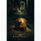 Marvel: Series y Películas 1