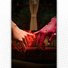 Marvel: Series y Películas 1