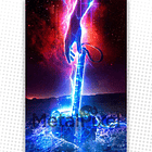 Marvel: Series y Películas 1