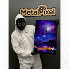 Marvel: Series y Películas 2