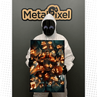 Marvel: Series y Películas 2