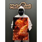 Demon Slayer : Rengoku 2