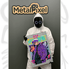 Jujutsu Kaisen : Gojo 2