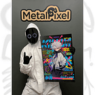 Hunter x Hunter : Killua 2