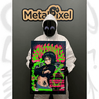 Hunter x Hunter : Shizuku 2