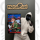 Demon Slayer : Tanjiro 2