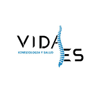 Producto Especial : VIDAES 1