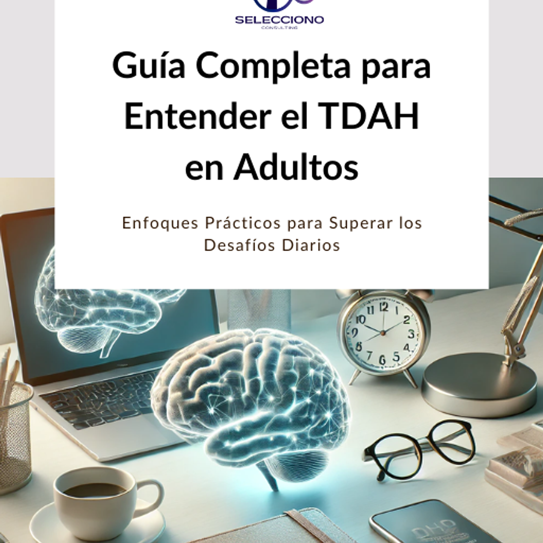 Workbook Digital 2026 - CONSIGUE TRABAJO YA 2