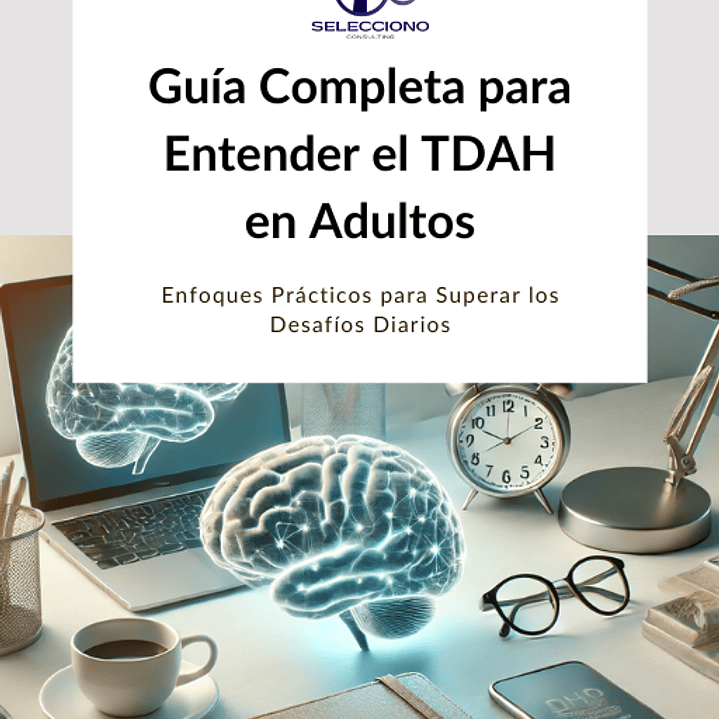 Workbook Digital 2026 - CONSIGUE TRABAJO YA 2