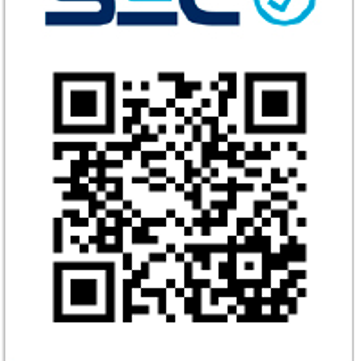 Horno a gas Napoles 5