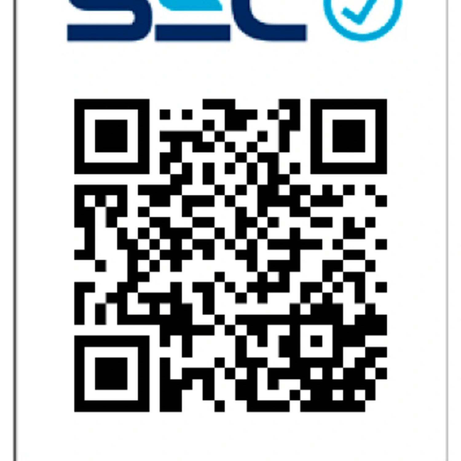 CALEFON KOMFORTEK UT M5-D GN 6