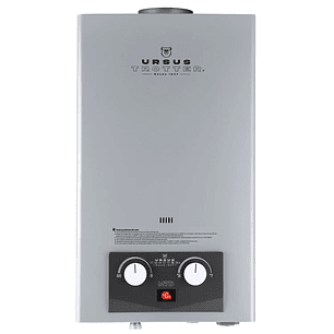 CALEFON KOMFORTEK UT M7-D GN