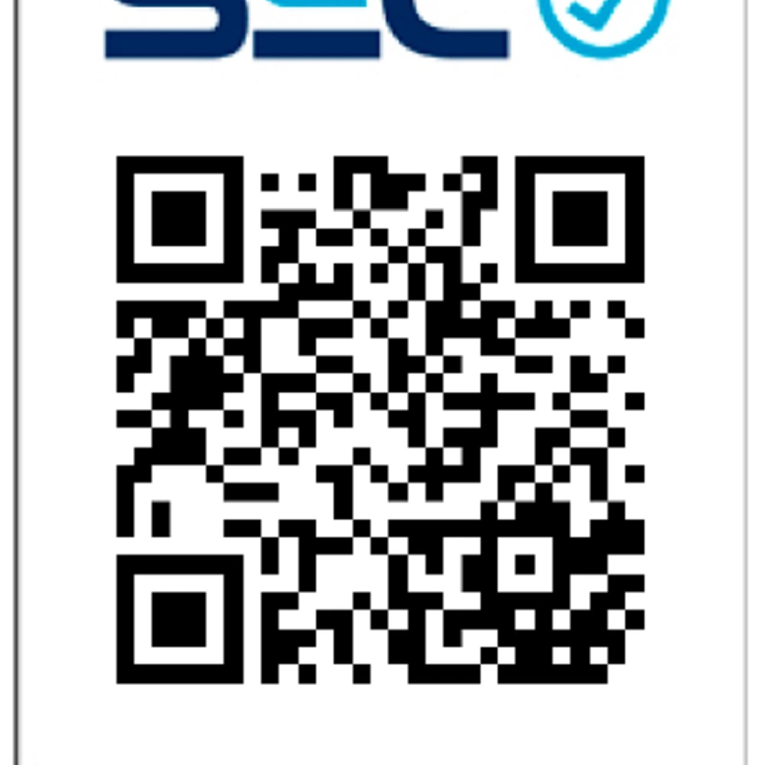 CALEFON KOMFORTEK UT M7-D GN 6