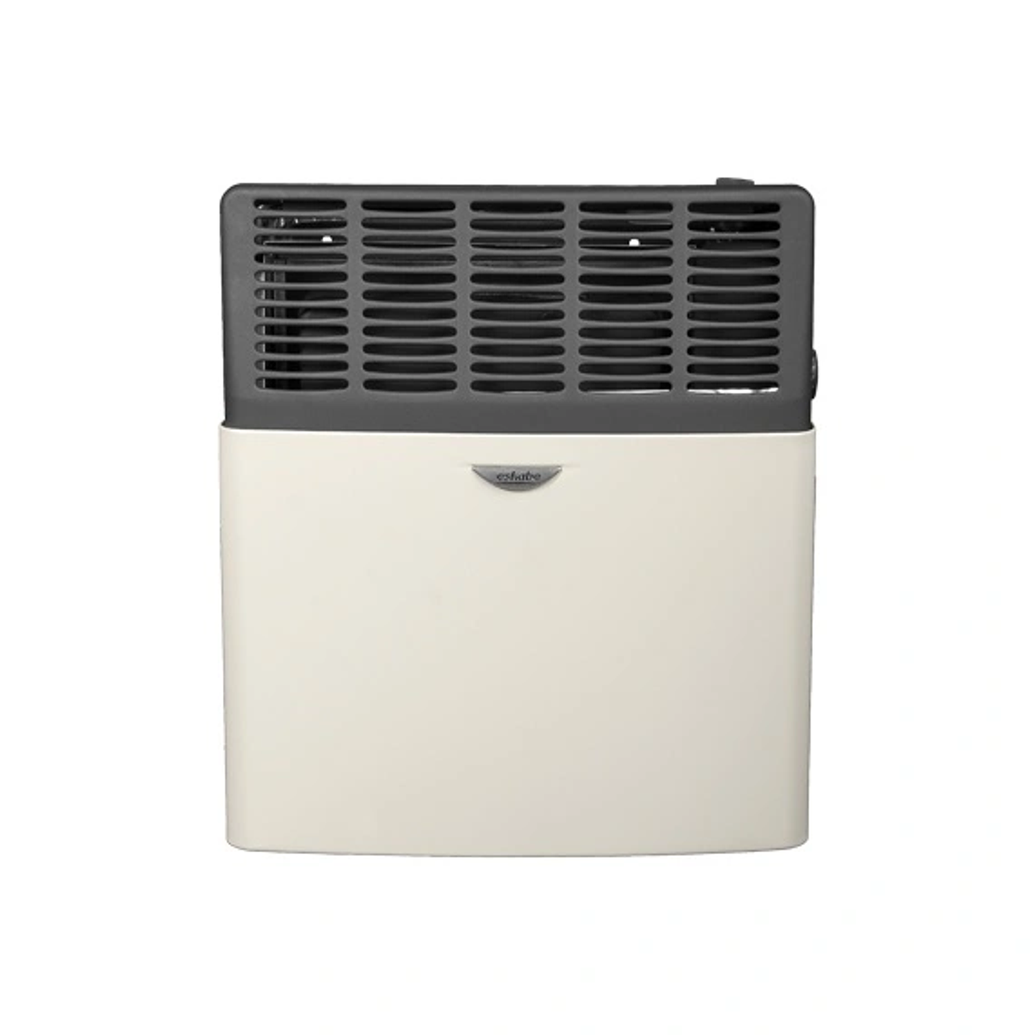 Calefactor Mural Tiro Balanceado Con Termostato S21 TB 3.0 TE 1