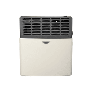 Calefactor Mural Tiro Balanceado Con Termostato S21 TB 3.0 TE