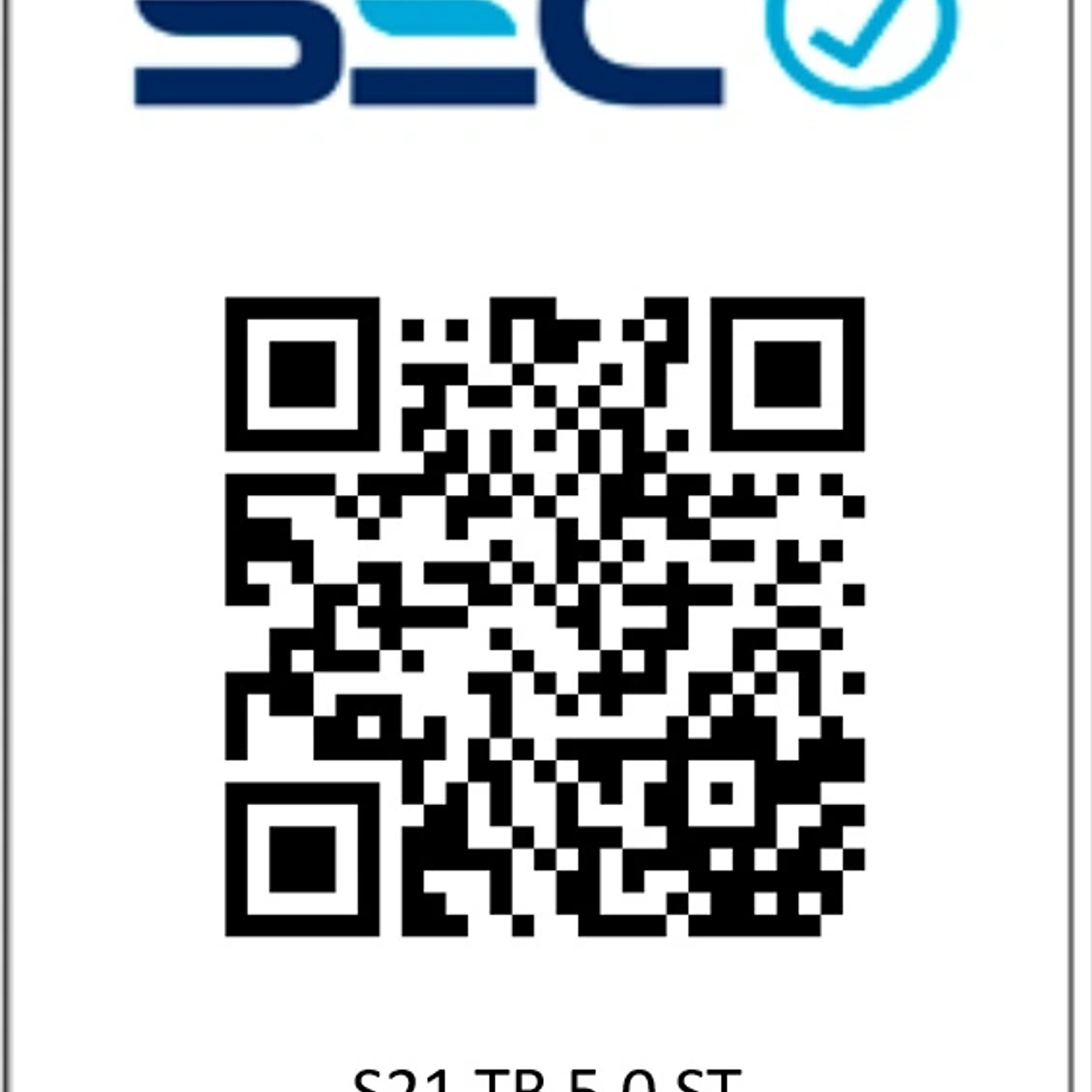 Calefactor Mural Tiro Balanceado S21 TB 5.0 ST 2