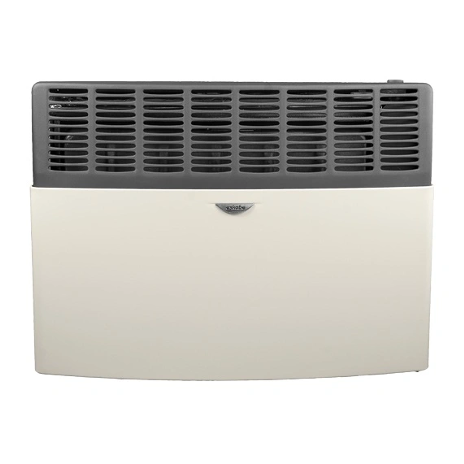 Calefactor Mural Tiro Balanceado S21 TB 5.0 ST 1