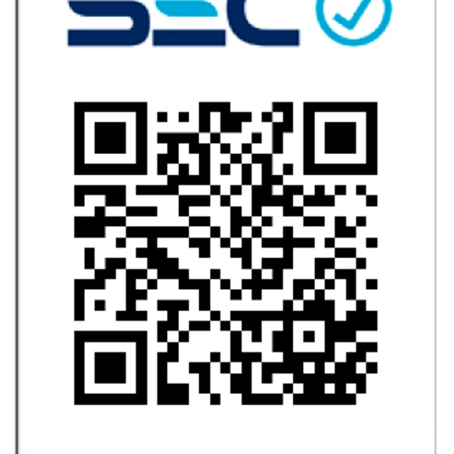 CALEFON KOMFORTEK UT M13-D GN 6