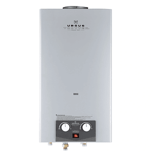 CALEFON KOMFORTEK UT M13-D GN