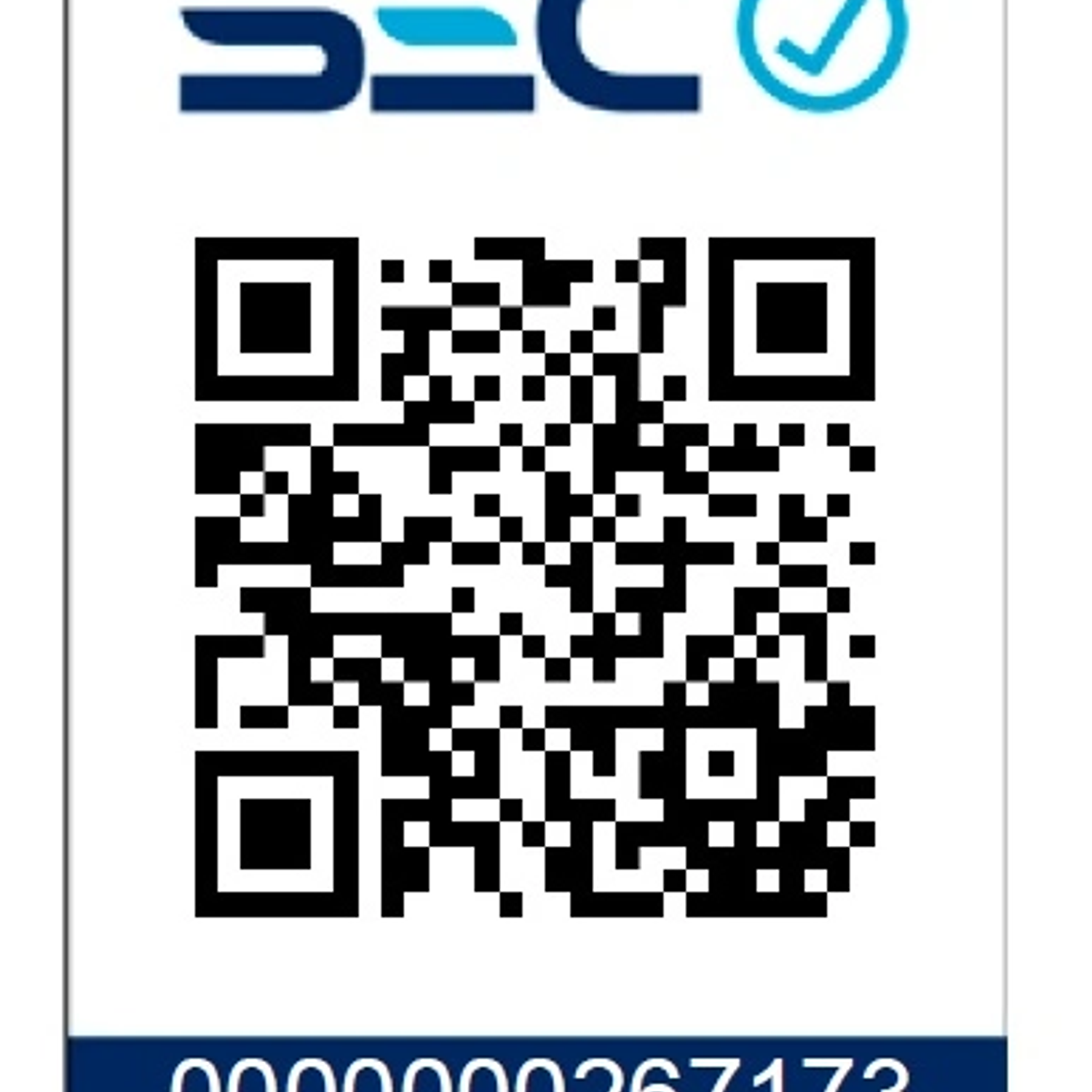 CALDERA CONDENS. UT PMC - 24 TFE  GN 3