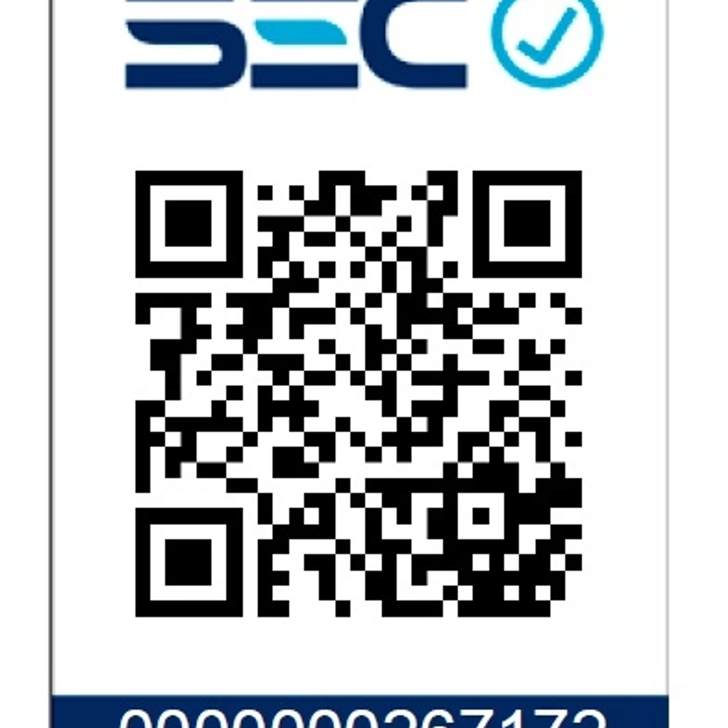CALDERA CONDENS. UT PMC - 30 TFE  GN 3