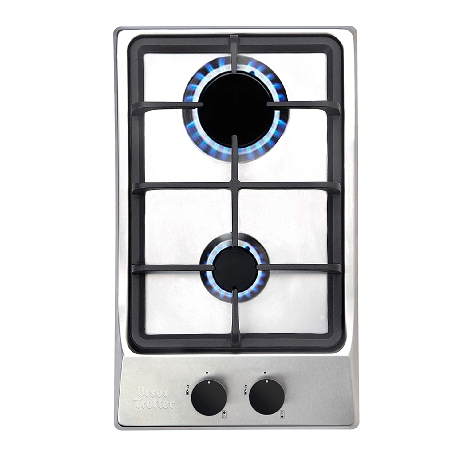 ENCIMERA UT PRIME G2 GN  1