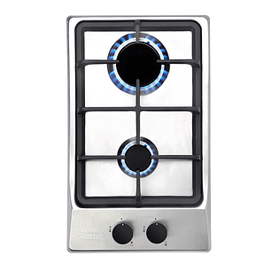 ENCIMERA UT PRIME G2 GN 