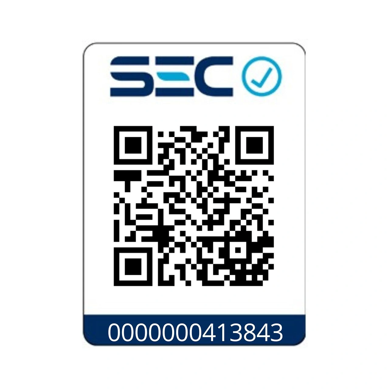 ENCIMERA UT PRIME G4 FF GN 3