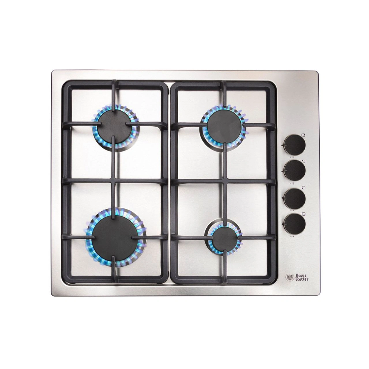 ENCIMERA UT PRIME G4 FF GN 1