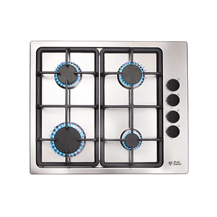 ENCIMERA UT PRIME G4 FF GN