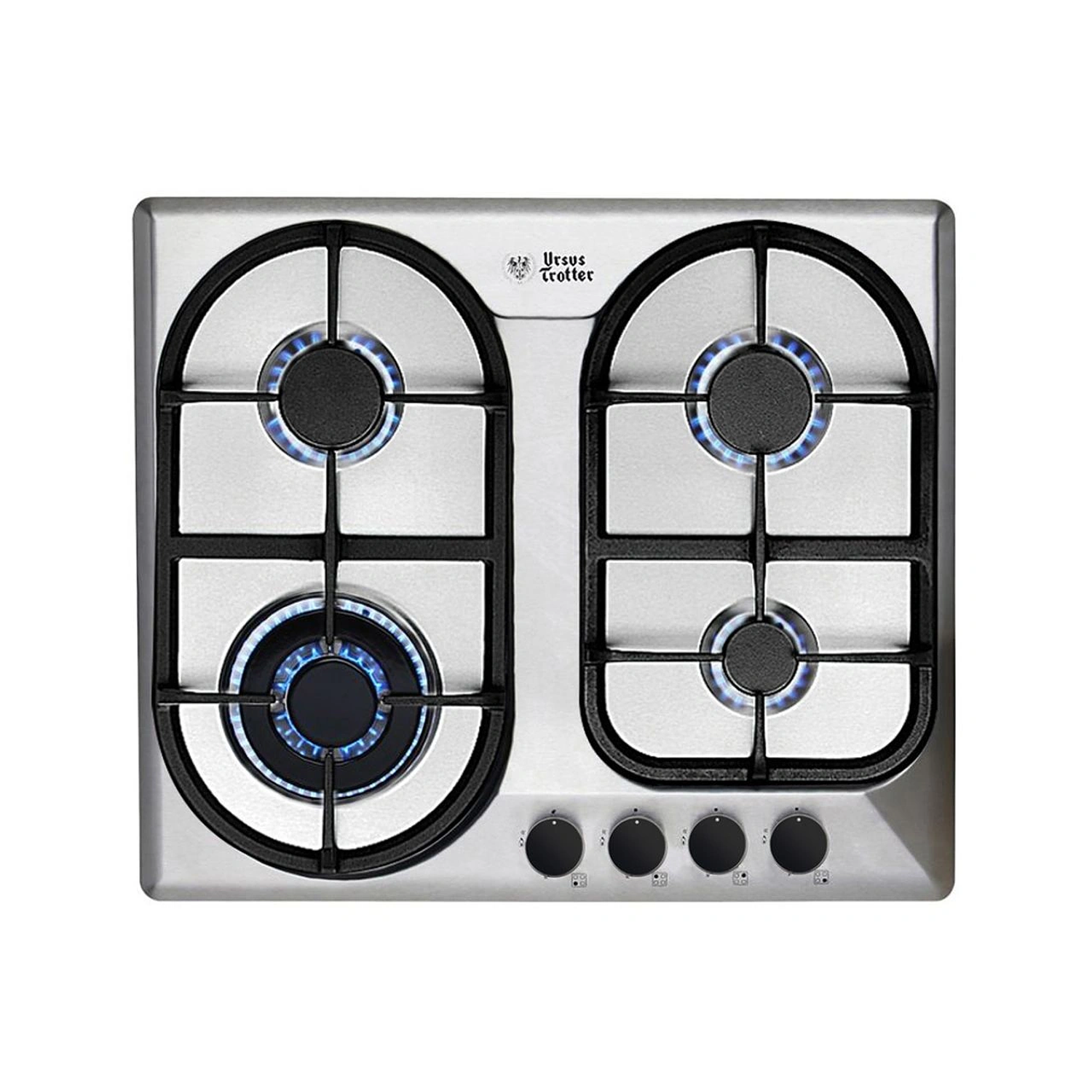 ENCIMERA UT PRIME GT4-FF GN 1