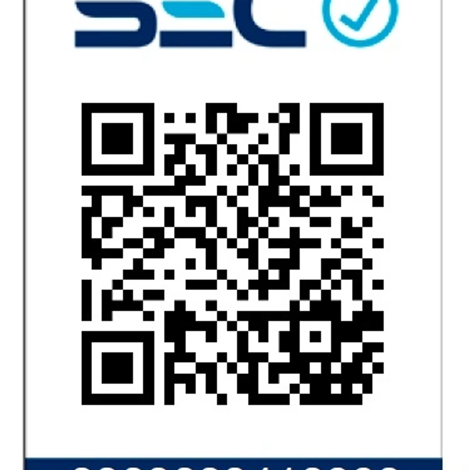 ENCIMERA UT PRIME GT5.7 GN 4