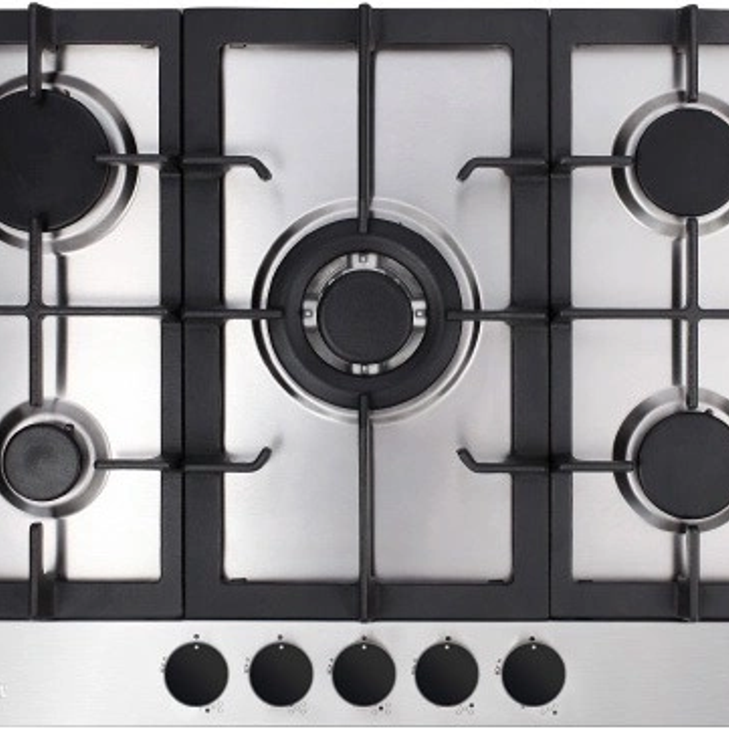 ENCIMERA UT PRIME GT5.7 GN 2