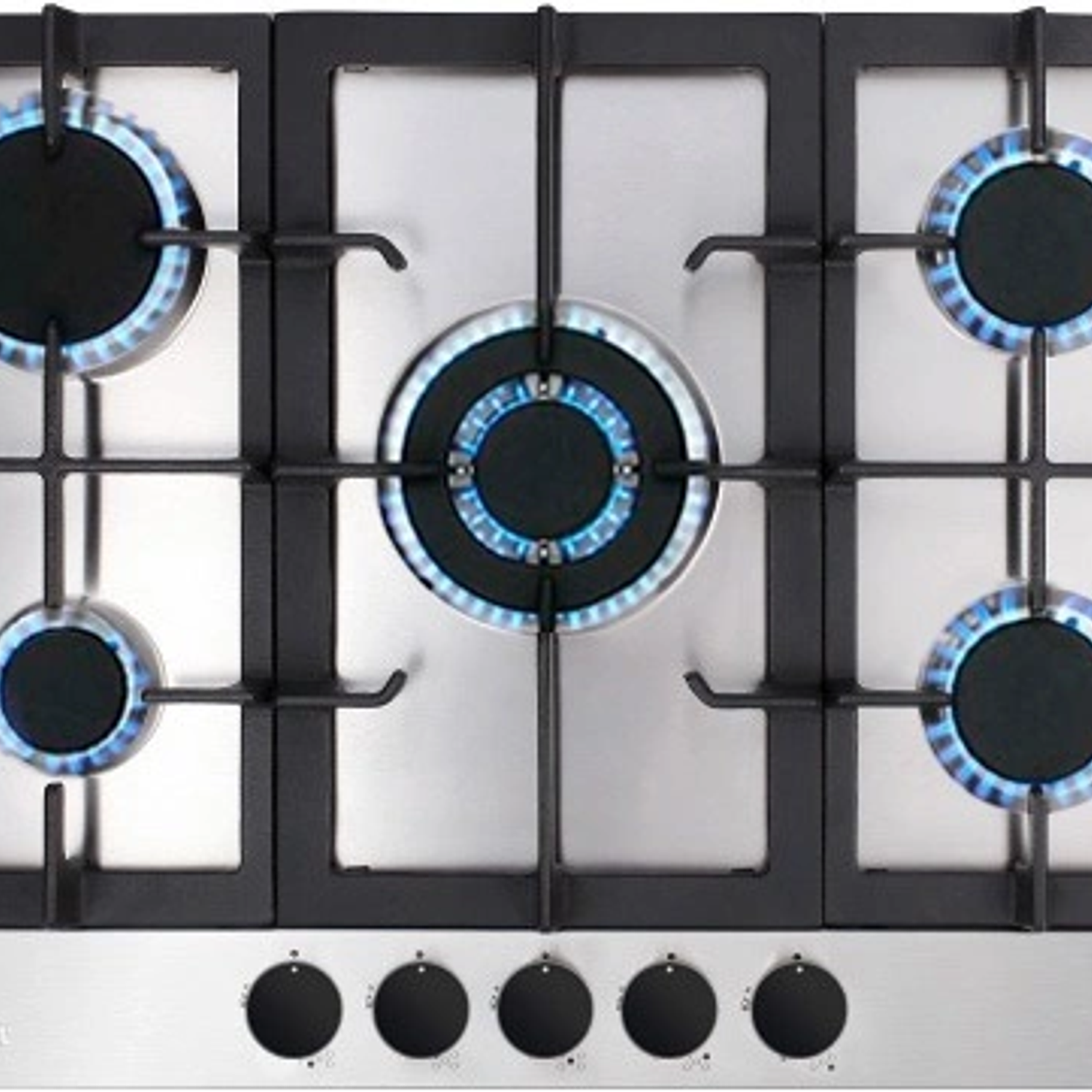 ENCIMERA UT PRIME GT5.7 GN 1