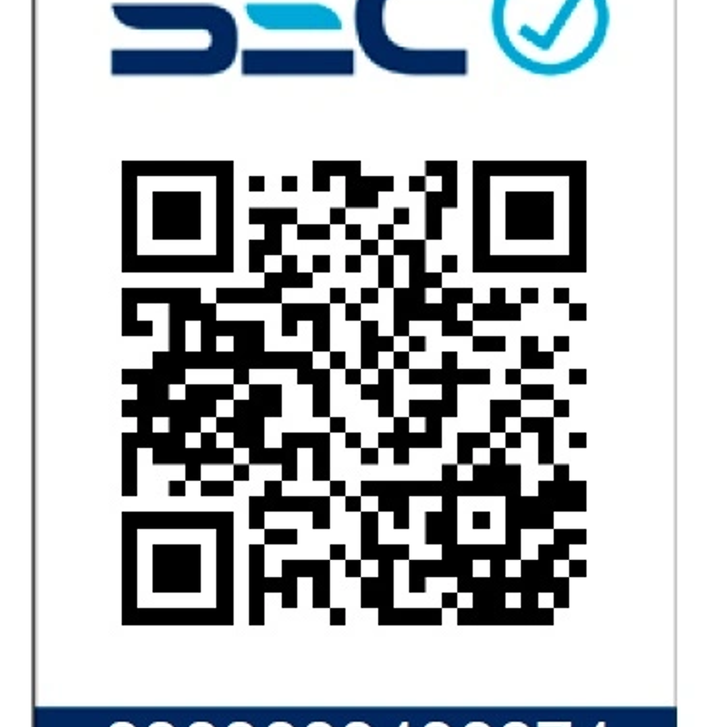 COCINA UT EURO 60 PRO GN 5