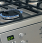 COCINA UT EURO 60 PRO GN - Miniatura 2