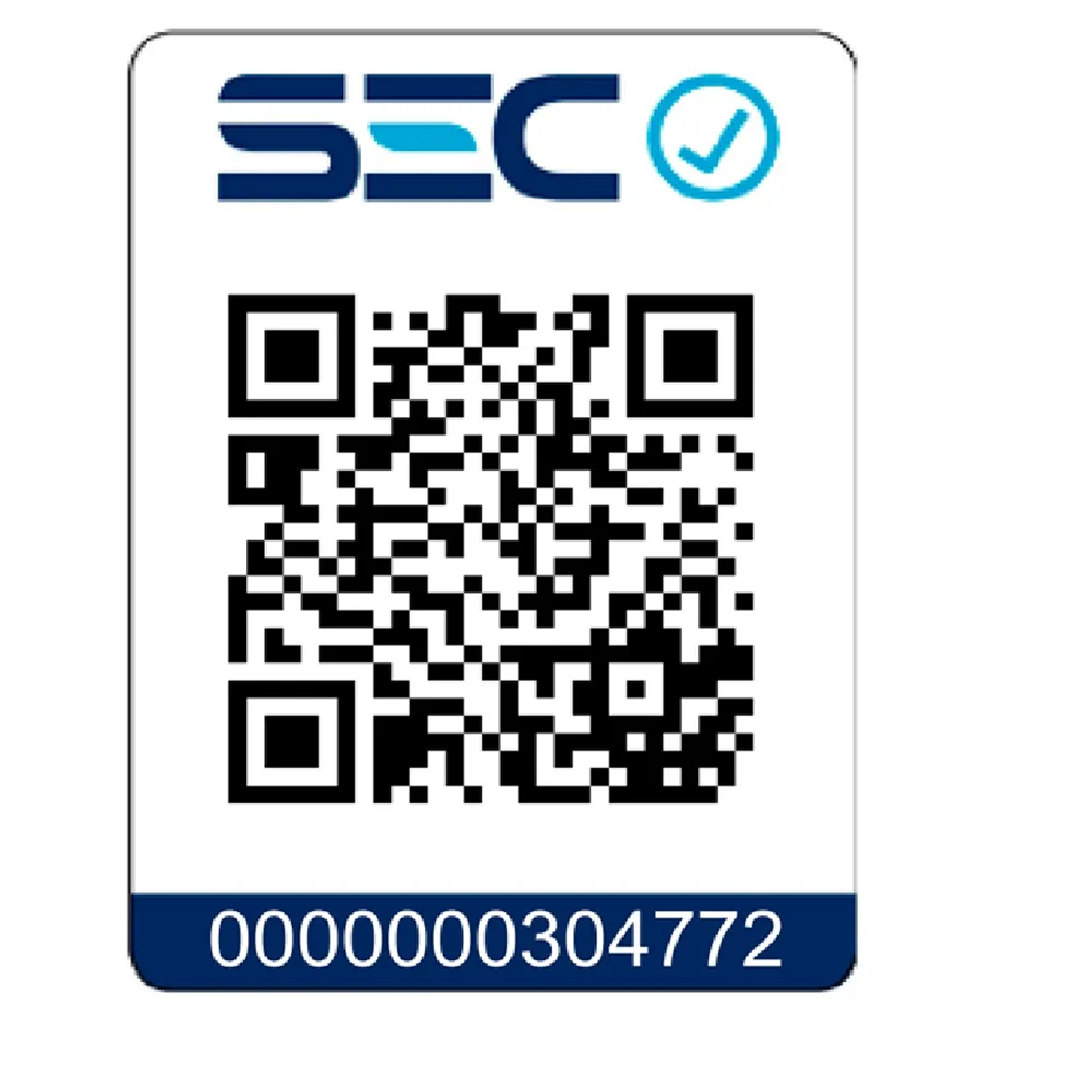 Calefont TF 10 Lts GN 9