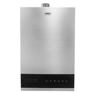 Calefont TF 13 Lts GN