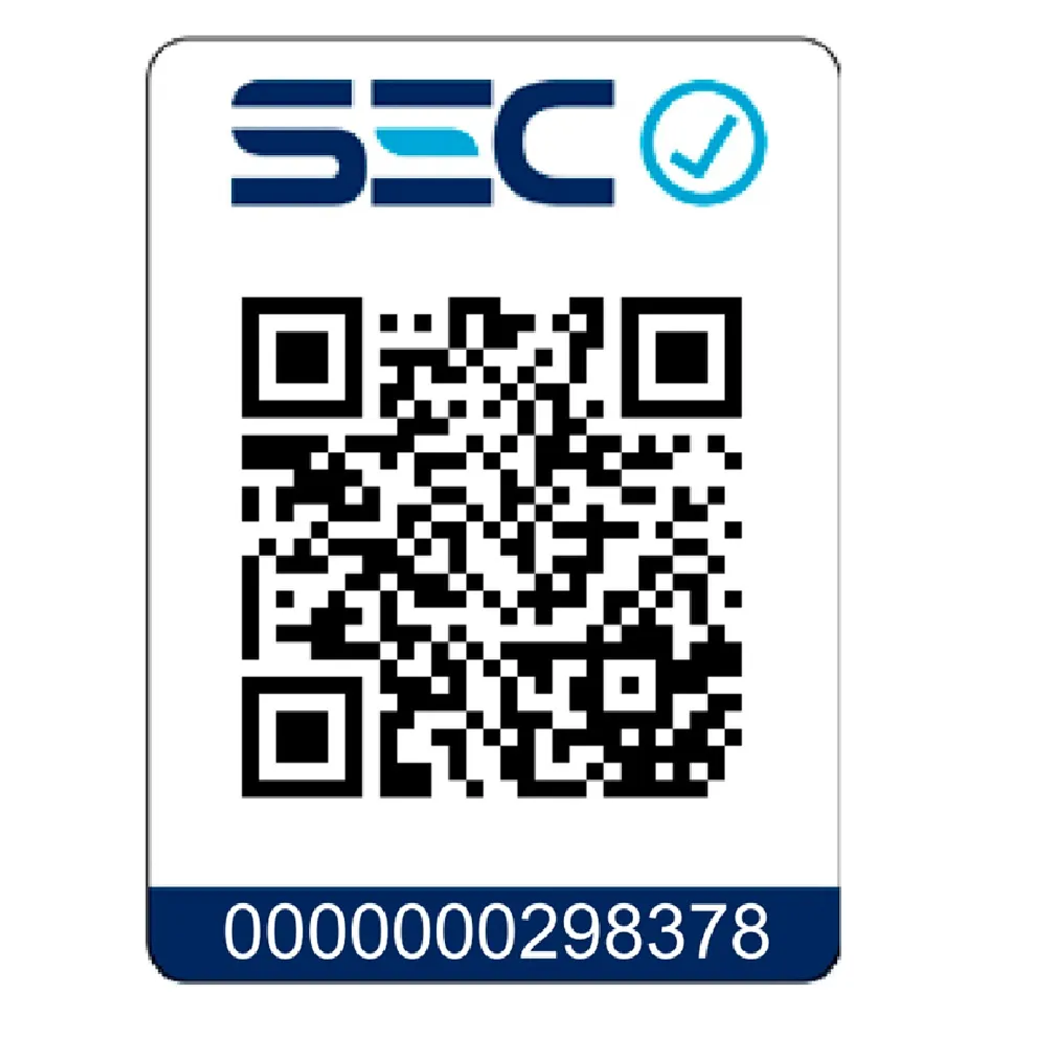 Calefont TF 13 Lts GN 9