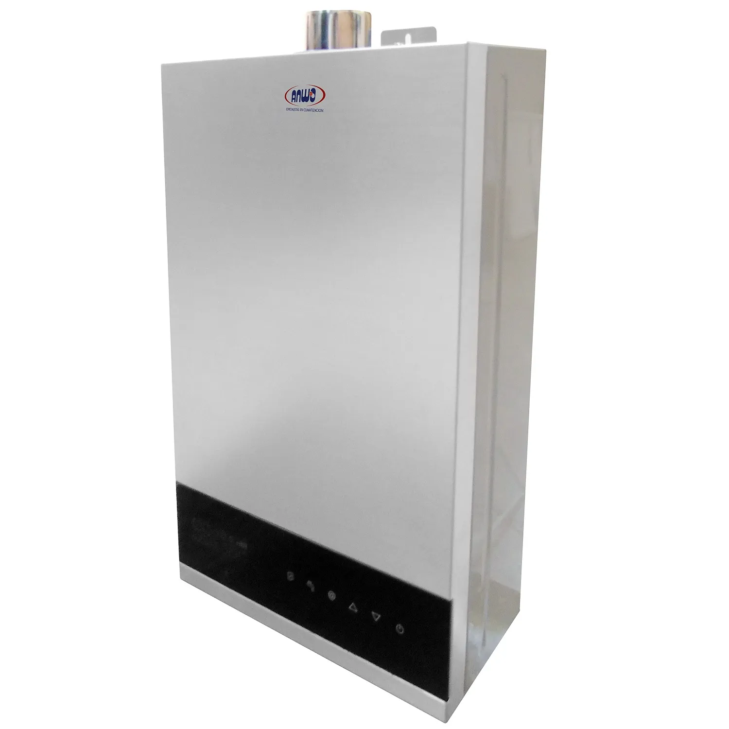 Calefont TF 16 Lts GN 2